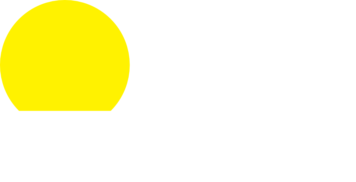 Nuevo Amanecer