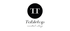 Table top