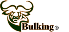 Bulking