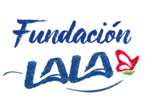 Fundación Lala