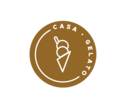 Casa Gelato