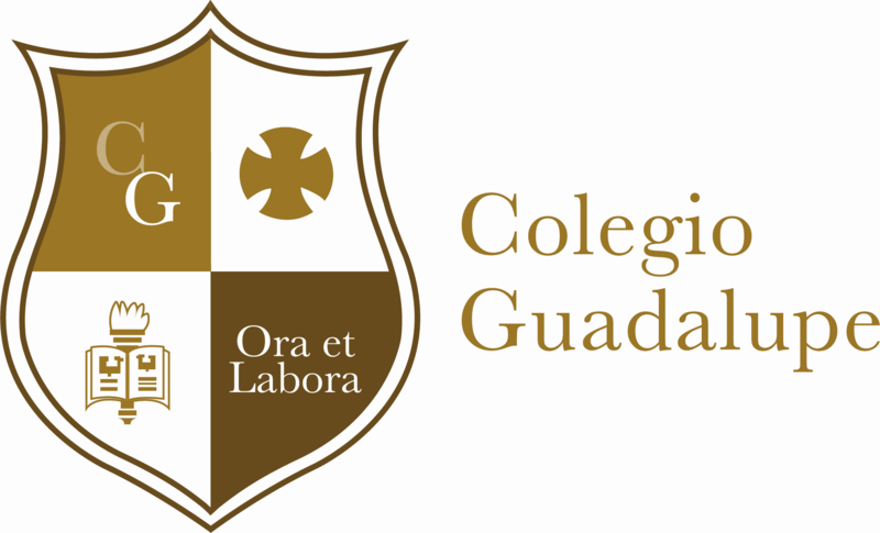 Colegio Guadalupe