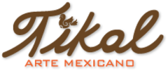 Tikal