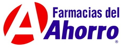 Farmacias del Ahorro