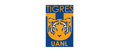 Club Tigres