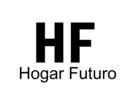 Hogar Futuro
