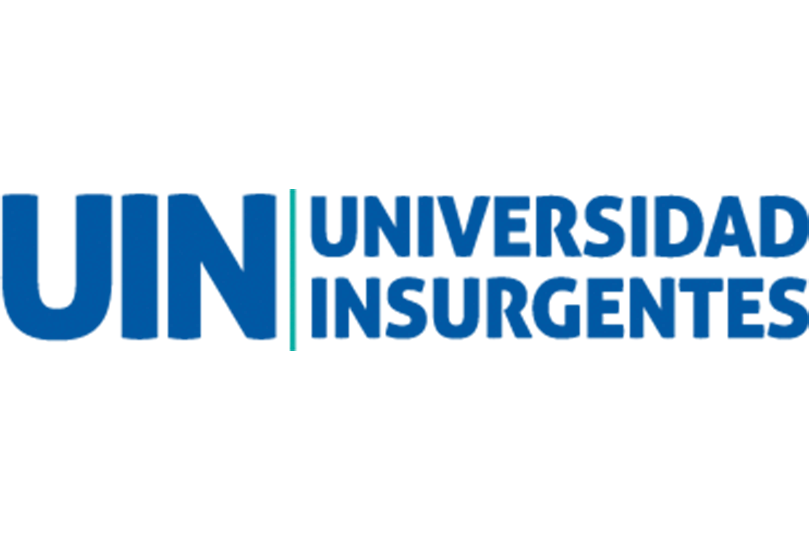 Universidad Insurgentes