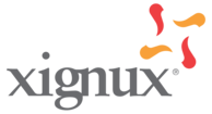 Xingux