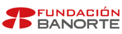 Fundacion Banorte