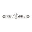 La Gran Barra