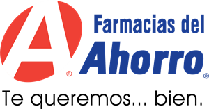 ahorro