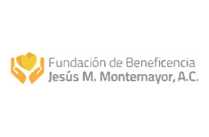 jesus m de montemayor