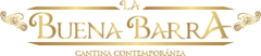 La Buena Barra