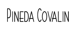 Pineda Covalin