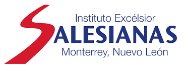 Instituto Excelsior