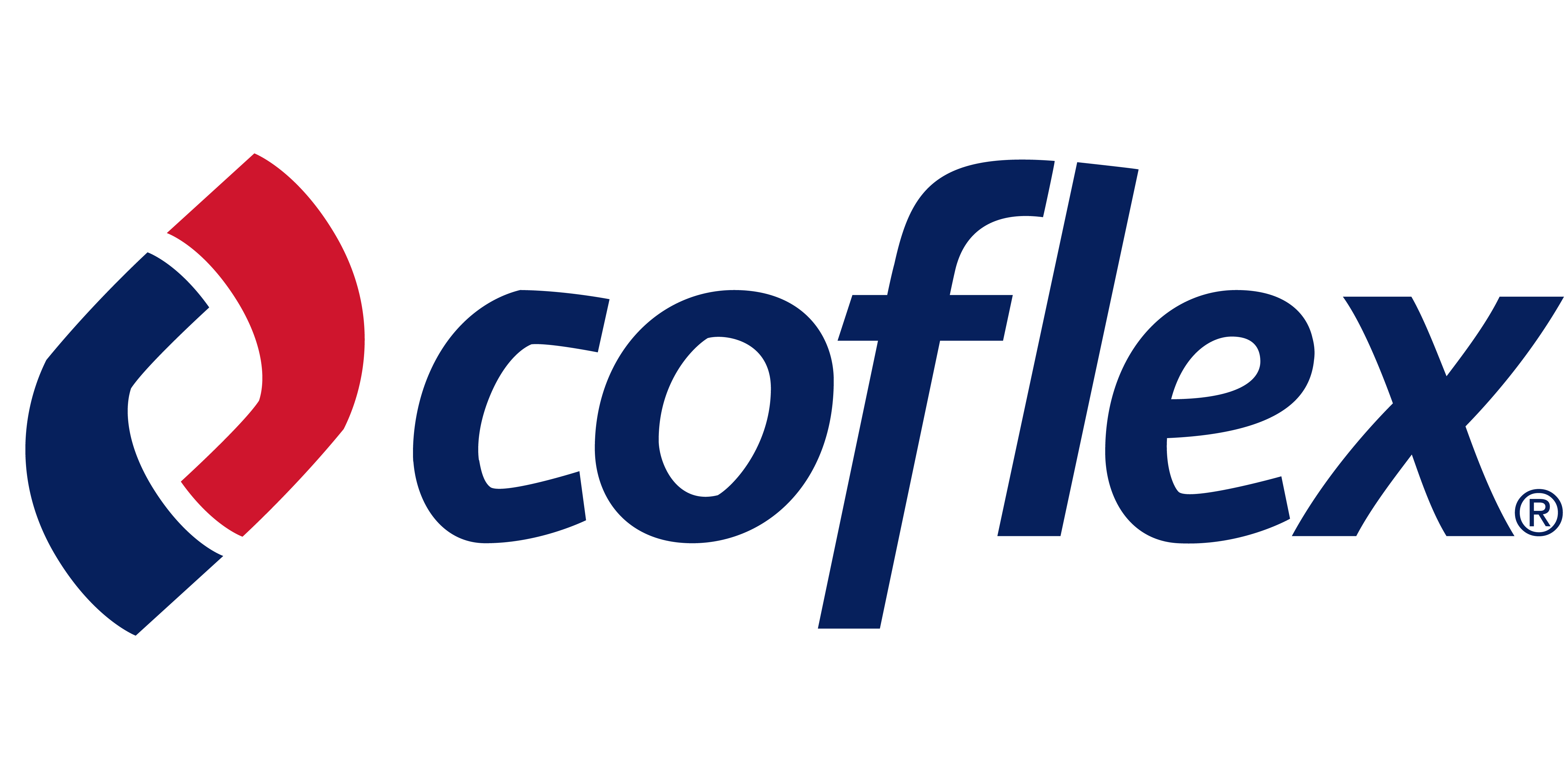 Coflex