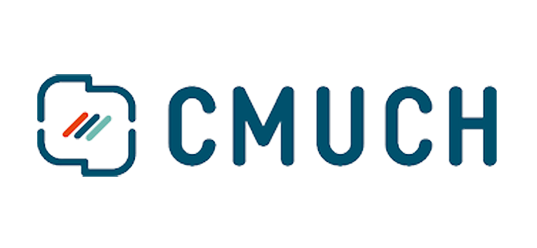 CMUCH