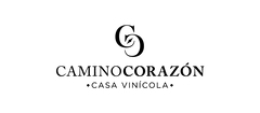 Camino Corazón Casa Vinícola