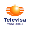 Televisa Monterrey