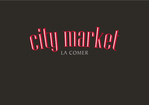 City Market