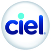 ciel