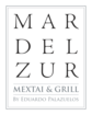 Mar del Zur