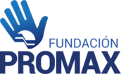 Fundación PROMAX