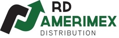RD Amerimex