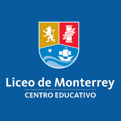 Liceo de Monterrey