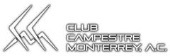 Campestre Monterrey