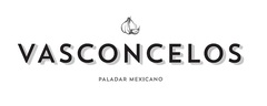 Vasconcelos