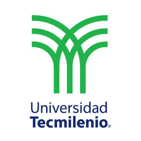 TecMilenio