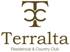 Terralta