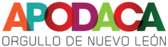 Apodaca