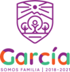 García N.L.