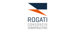 Rogati
