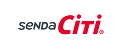 Senda Citi