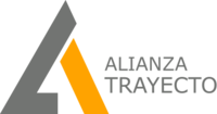 Alianza Trayecto