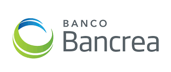 bandera