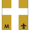Fomento Moral y Educativo