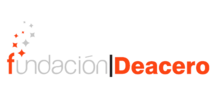 Fundacion Deacero