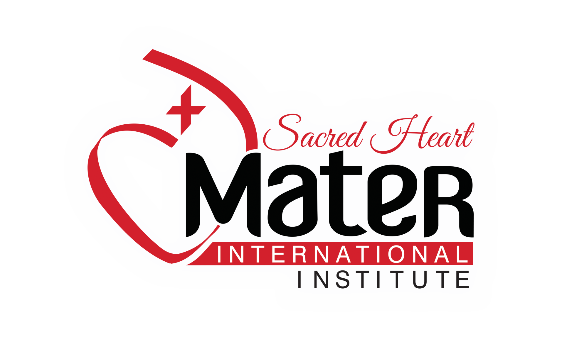Matter