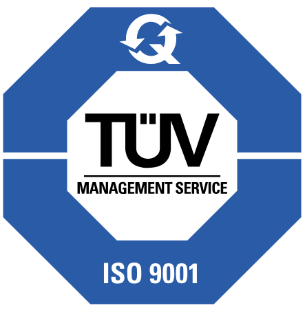 TÜV SÜD 