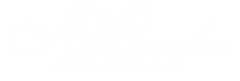 Alma Morales