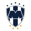 Club de Monterrey