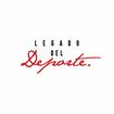 Legado del Deporte