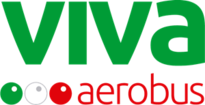 Viva aerobus