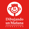 Dibujando un mañana