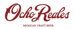 Ocho Reales