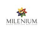 Milenium